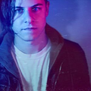 Meet your Posher, Josh